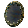 Atziri's Reflection